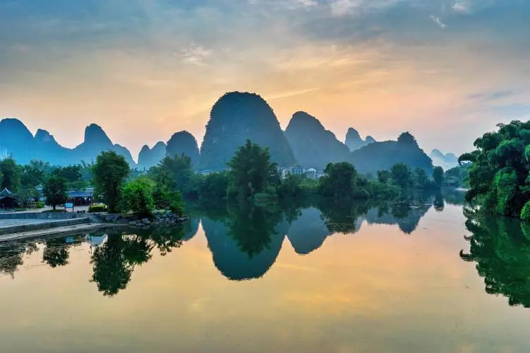 高精度智能