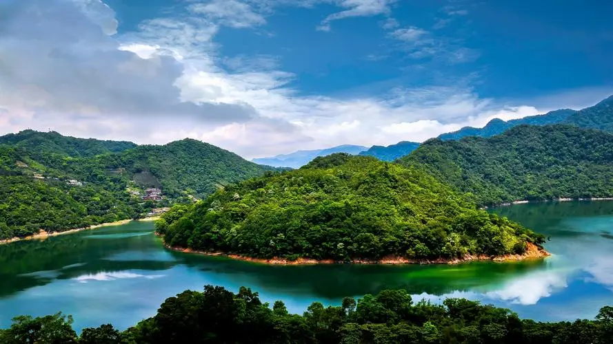 高性能智能高精度